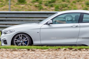 2017 0709 BMW-PELRAS TestDrive CircuitAlbi (236)