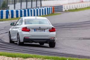 2017 0709 BMW-PELRAS TestDrive CircuitAlbi (237)