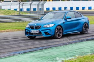 2017 0709 BMW-PELRAS TestDrive CircuitAlbi (242)