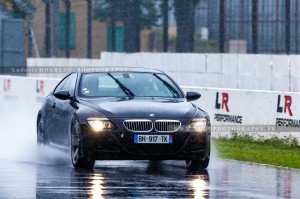 2017 0709 BMW-PELRAS TestDrive CircuitAlbi (3)