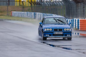 2017 0709 BMW-PELRAS TestDrive CircuitAlbi (49)