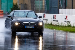 2017 0709 BMW-PELRAS TestDrive CircuitAlbi (8)