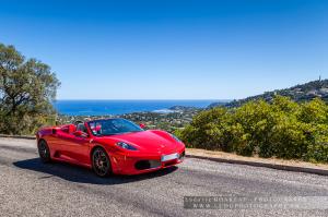2017 0822 Shooting F430Spider Exode (114)