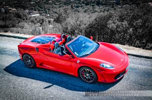 2017 0822 Shooting F430Spider Exode (136)-2