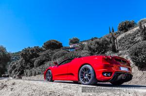 2017 0822 Shooting F430Spider Exode (155)-2