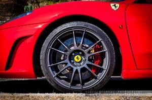 2017 0822 Shooting F430Spider Exode (165)