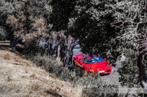 2017 0822 Shooting F430Spider Exode (233)-2