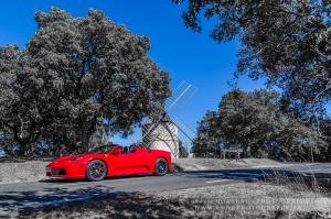 2017 0822 Shooting F430Spider Exode (273)-3