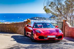 2017 0822 Shooting F430Spider Exode (320)