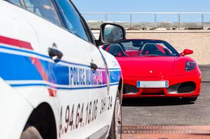 2017 0822 Shooting F430Spider Exode (9)