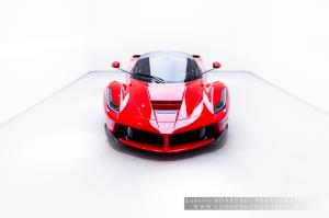 2018 0201 Shooting LaFerrari (162)