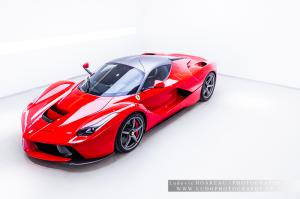 2018 0201 Shooting LaFerrari (172)