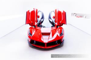 2018 0201 Shooting LaFerrari (19)