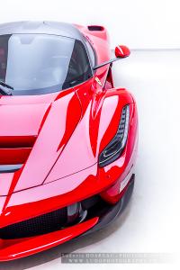 2018 0201 Shooting LaFerrari (215)