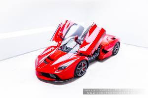 2018 0201 Shooting LaFerrari (49)