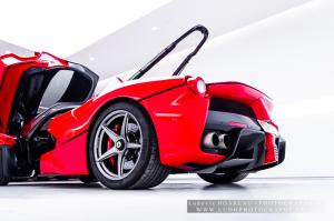 2018 0201 Shooting LaFerrari (99)