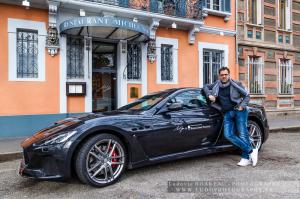 2018 0213 SARRAN MASERATI ModenaSport (34)