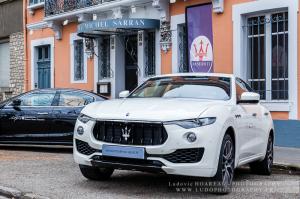 2018 0213 SARRAN MASERATI ModenaSport (86)