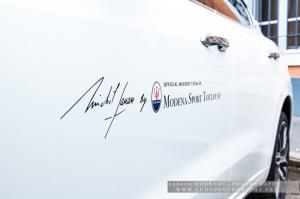 2018 0213 SARRAN MASERATI ModenaSport (89)