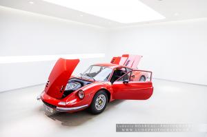 2018 0228 Ferrari Dino246GT (128)