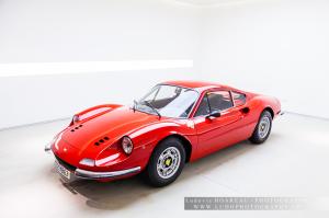 2018 0228 Ferrari Dino246GT (254)