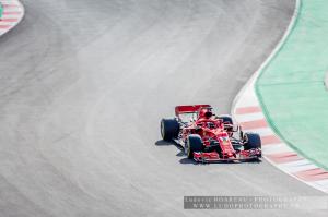 2018 0308 F1 Test Barcelona (101)