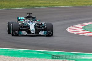 2018 0308 F1 Test Barcelona (234)