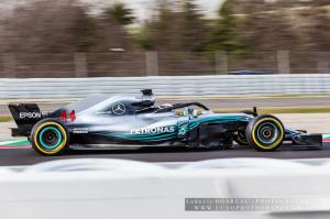 2018 0308 F1 Test Barcelona (784)