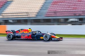 2018 0308 F1 Test Barcelona (8)