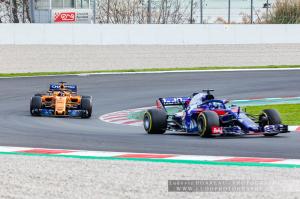 2018 0308 F1 Test Barcelona (837)