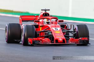 2018 0308 F1 Test Barcelona (969)