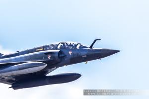 2018 06 Mirage2000D -Couteau Delta- (179)