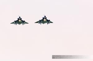 2018 06 Mirage2000D -Couteau Delta- (286)-2