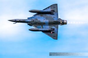 2018 06 Mirage2000D -Couteau Delta- (301)