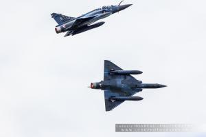 2018 06 Mirage2000D -Couteau Delta- (36)