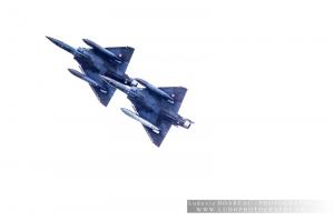 2018 06 Mirage2000D -Couteau Delta- (76)