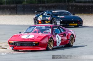 2018 06 SPORTetCOLLECTION 500Ferrari (1073)