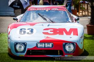 2018 06 SPORTetCOLLECTION 500Ferrari (733)