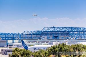 2018 0719 1erVol AirbusBelugaXL (105)