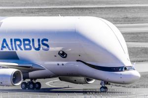 2018 0719 1erVol AirbusBelugaXL (148)