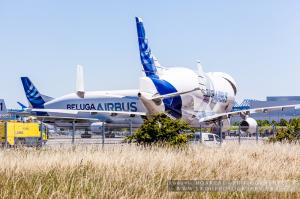 2018 0719 1erVol AirbusBelugaXL (162)