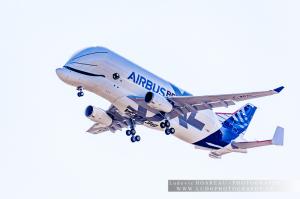 2018 0719 1erVol AirbusBelugaXL (43)