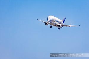 2018 0719 1erVol AirbusBelugaXL (80)