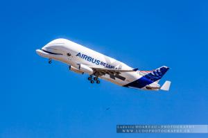 2018 0719 1erVol AirbusBelugaXL (91)