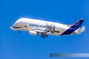 2018 0719 1erVol AirbusBelugaXL (94)