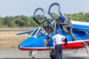 2019 0930 PatrouilleDeFrance (127)