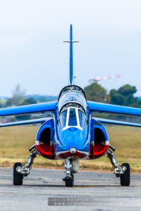 2019 0930 PatrouilleDeFrance (15)