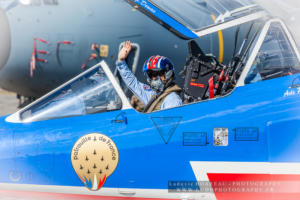 2019 0930 PatrouilleDeFrance (157)