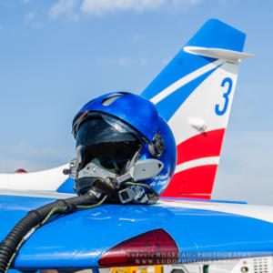 2019 0930 PatrouilleDeFrance (179)