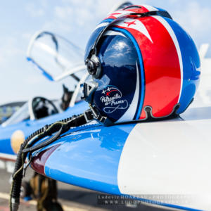 2019 0930 PatrouilleDeFrance (199)